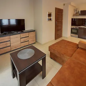 Przytulny I Gustowny Sun Seasons 24 W Karpaczu By Renters , Karpacz Polska
