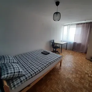 Ivory House Апарт-отель